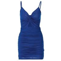cms/erpbt/backend/web/uploads/erp/collection/images/Women clothes/XUNYICHEN/EN370377/img_b/EN370377_img_b_5